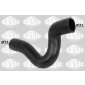 SASIC 3406397