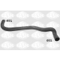 SASIC SWH6821