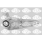SASIC 2706068