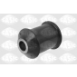9002461 SASIC Сайлентблок рычага FORD