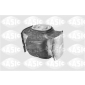 SASIC 2001014