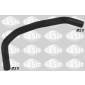 SASIC 3404177
