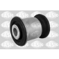 2256065 SASIC Сайлентблок рычага VW T4 90-03