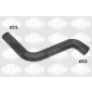 SASIC SWH6804