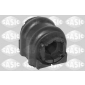 SASIC 2306403