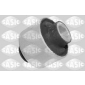 SASIC 2256118