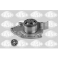 Sasic 3604015