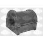 SASIC 9001583