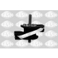 2706381 SASIC Опора КПП BMW 1(F20)/3(F30)