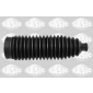 SASIC 2756044