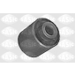 SASIC 2700047