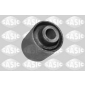 SASIC 2256125