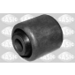 SASIC 2256144