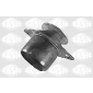 9001373 SASIC Опора двигателя VW GOLF