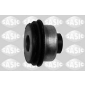 SASIC 2256074