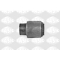 5233503 SASIC Сайлентблок рычага PEUGEOT 106
