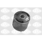 SASIC 8003205