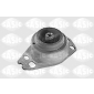 SASIC 9001319