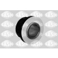SASIC 9001427