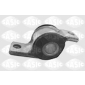 9001714 SASIC Сайлентблок рычага FIAT