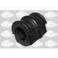 SASIC 2306338