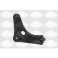 Sasic 5203Q93