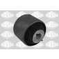 SASIC 2256120