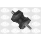 SASIC 4001499