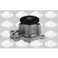 Sasic 3604005