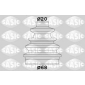 SASIC 9004635