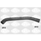 SASIC SWH6784
