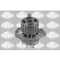 Sasic 9000916
