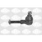 SASIC 4006112