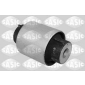 2256094 SASIC Сайлентблок BMW 5 F10/F11