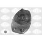9005602 SASIC Подшипник