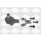 SASIC 9005261