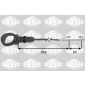 SASIC 1940013