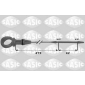 SASIC 1940023