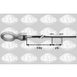 SASIC 1946002