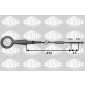 SASIC 1946003