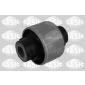 SASIC 2250033