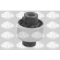 SASIC 2250037