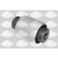 SASIC 2250038