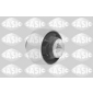 SASIC 2250041