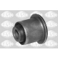 SASIC 2254035