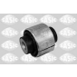 SASIC 2256088