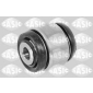 2256091 SASIC Рычаг подвески