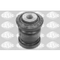 SASIC 2256092
