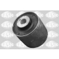 SASIC 2256103