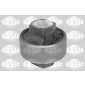 SASIC 2256104